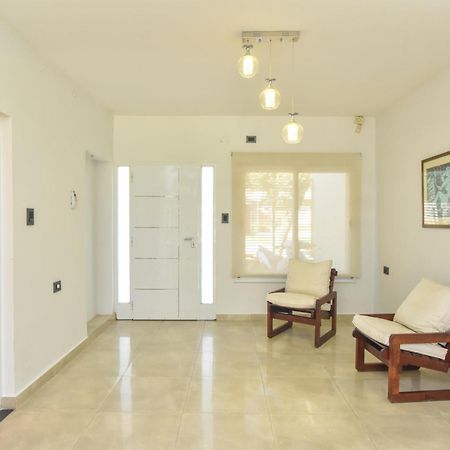 Apartmán Casa Relax Presidencia Roque Sáenz Pena Exteriér fotografie