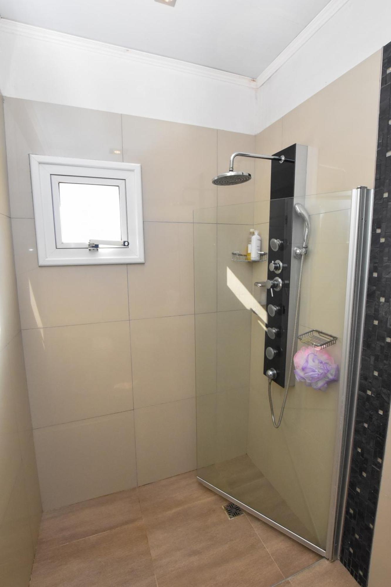 Apartmán Casa Relax Presidencia Roque Sáenz Pena Exteriér fotografie